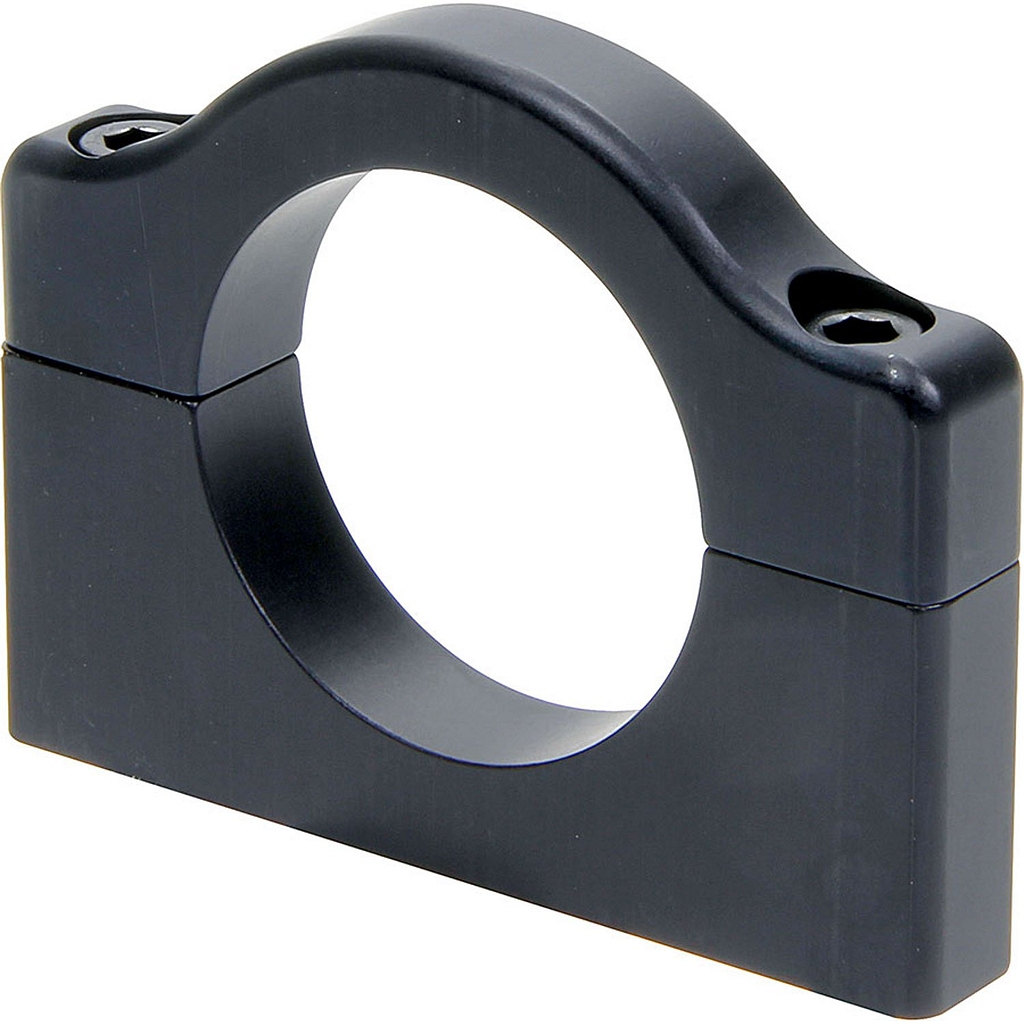 Allstar Roll Bar Clamp