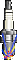 Click for Contact Page