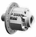 Dana 44 TrueTrac Dana 44 TrueTrac