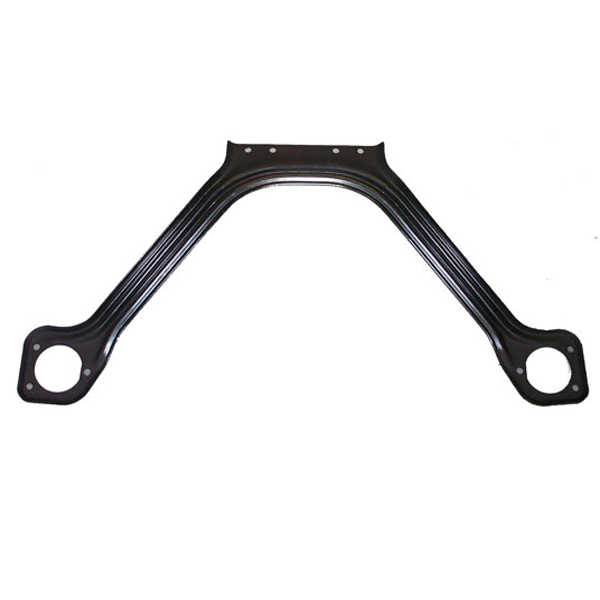 Mustang Export Brace Mustang Export Brace