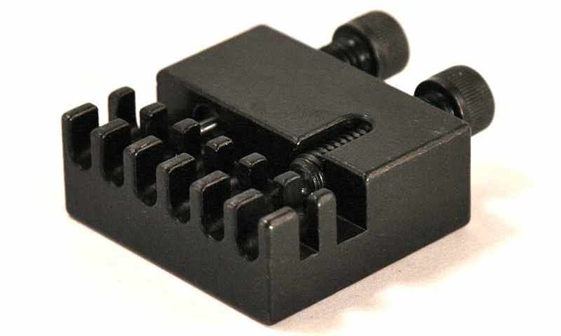 Gokart Minibike Chain Breaker Gokart and Minibike Chain Breaker