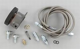 Tilton Engineering Bearing Tilton Engineering Bearing