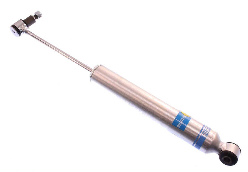 Bilstein-24-1588848
