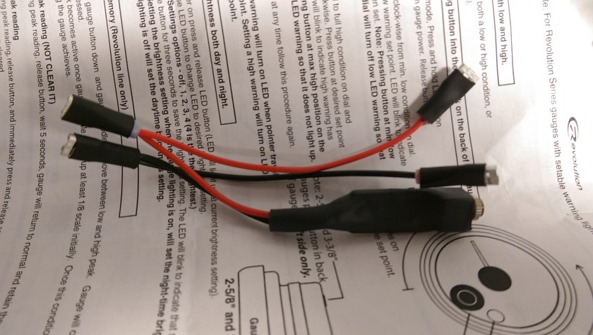 Heat Shrink Circuit Board Heat Shrink Circuit Board