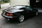 Aston Martin DB7GT 
