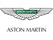 Aston Martin Logo
