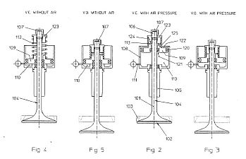 valves valves